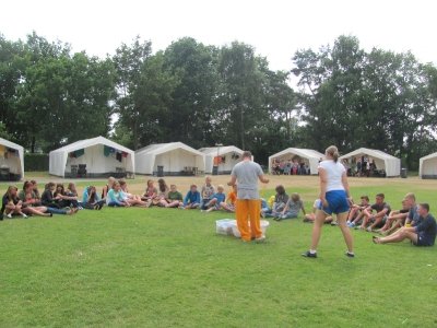 Bilder 01.08.2013