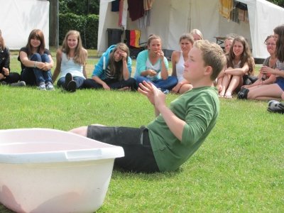 Bilder 01.08.2013