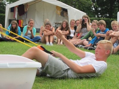 Bilder 01.08.2013