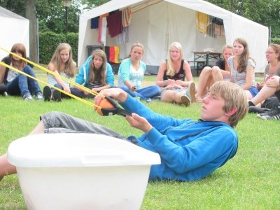 Bilder 01.08.2013