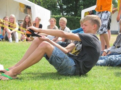 Bilder 01.08.2013