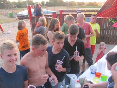 Bilder 01.08.2013