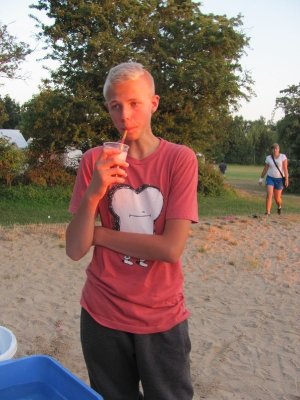 Bilder 01.08.2013