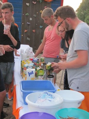 Bilder 01.08.2013