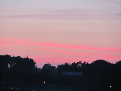 Bilder 01.08.2013