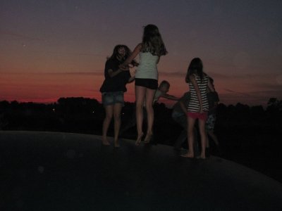 Bilder 01.08.2013