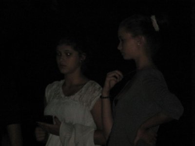 Bilder 01.08.2013