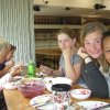 Bilder 01.08.2013