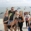 Bilder 01.08.2013