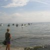 Bilder 01.08.2013