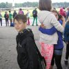 Bilder 01.08.2013