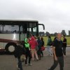 Bilder 01.08.2013