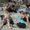 Bilder 01.08.2013