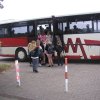 Bilder 01.08.2013
