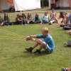 Bilder 01.08.2013