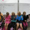 Bilder 01.08.2013