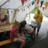 Bilder 01.08.2013
