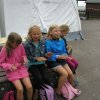 Bilder 01.08.2013