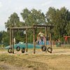 Bilder 01.08.2013