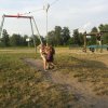 Bilder 01.08.2013