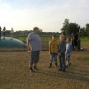 Bilder 01.08.2013