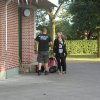 Bilder 01.08.2013