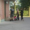 Bilder 01.08.2013