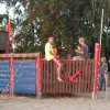 Bilder 01.08.2013