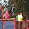 Bilder 01.08.2013