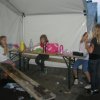 Bilder 01.08.2013