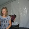 Bilder 01.08.2013