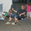Bilder 01.08.2013