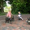 Bilder 01.08.2013