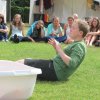 Bilder 01.08.2013