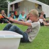 Bilder 01.08.2013