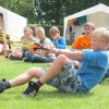 Bilder 01.08.2013
