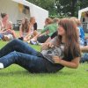 Bilder 01.08.2013