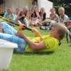 Bilder 01.08.2013
