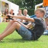 Bilder 01.08.2013