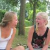 Bilder 01.08.2013