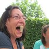 Bilder 01.08.2013