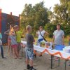 Bilder 01.08.2013