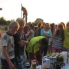 Bilder 01.08.2013