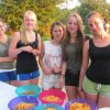 Bilder 01.08.2013