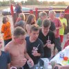 Bilder 01.08.2013