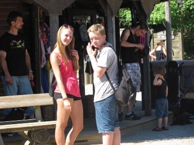 Bilder 02.08.2013