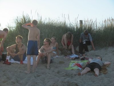 Bilder 02.08.2013
