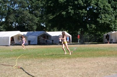 Bilder 02.08.2013