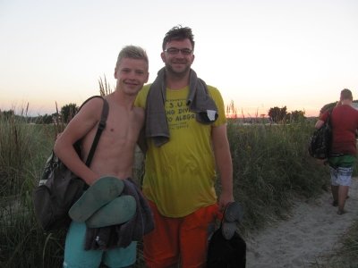 Bilder 02.08.2013
