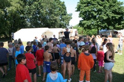 Bilder 02.08.2013